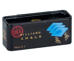 Billiards Shop -Billiards Shop chtig box 01