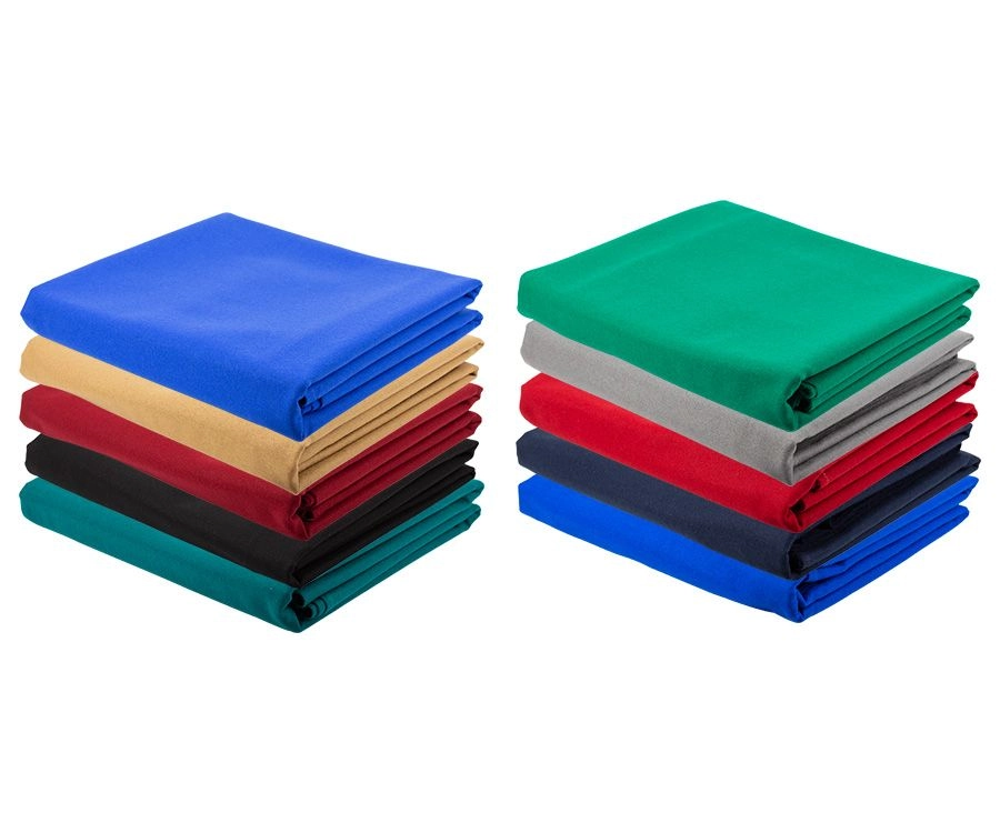 ProLine Classic 303 With Teflon Pool Table Cloth 1 ProLine Classic 303 With Teflon Pool Table Cloth