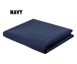 ProLine Classic 303 With Teflon Pool Table Cloth 18 ProLine Classic 303 With Teflon Pool Table Cloth -Billiards Shop clct navy