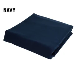 Championship Invitational With Teflon 4066 Pool Table Cloth -Billiards Shop clinv navy 2