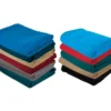 Simonis 760 Pool Table Cloth