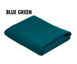 Simonis 760 Pool Table Cloth -Billiards Shop cls760 bluegreen 4
