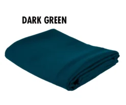 Simonis 760 Pool Table Cloth -Billiards Shop cls760 darkgreen 1