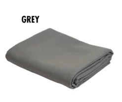 Simonis 760 Pool Table Cloth -Billiards Shop cls760 grey 4