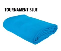 Simonis 760 Pool Table Cloth -Billiards Shop cls760 tournamentblue 1