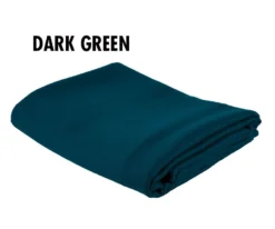 Simonis 860 Pool Table Cloth -Billiards Shop cls860 darkgreen 1