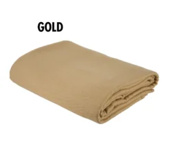 Simonis 860 Pool Table Cloth -Billiards Shop cls860 gold 1