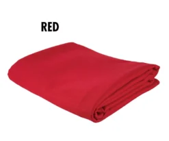Simonis 860 Pool Table Cloth -Billiards Shop cls860 red 1
