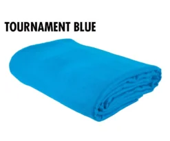 Simonis 860 Pool Table Cloth -Billiards Shop cls860 tournamentblue 1