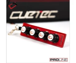 Cuetec 2x4 Pro Line Pool Cue Case 15 Cuetec 2x4 Pro Line Pool Cue Case -Billiards Shop ctcp24 06