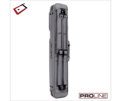 Cuetec Ghost 4x8 Pro Line Pool Cue Case 11 Cuetec Ghost 4x8 Pro Line Pool Cue Case -Billiards Shop ctcpg2