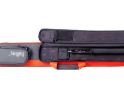 PoolDawg 2 Butt 4 Shaft Pro Style Backpack Case 14 PoolDawg 2 Butt 4 Shaft Pro Style Backpack Case -Billiards Shop dawg24 07