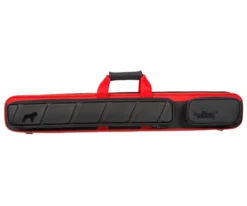 PoolDawg 2 Butt 4 Shaft Pro Style Backpack Case 15 PoolDawg 2 Butt 4 Shaft Pro Style Backpack Case -Billiards Shop dawg24 cat
