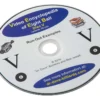 Dr. Dave's Video Encyclopedia Of Eight Ball Vol. 5