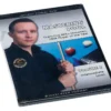 Mastering Pool DVD Featuring Mika Immonen - Intermediate Level