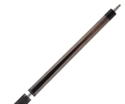 Elite ELBJGB Break Jump Cue W/ Bonus Playing Shaft 7 Elite ELBJGB Break Jump Cue W/ Bonus Playing Shaft -Billiards Shop elbjgb h1 01