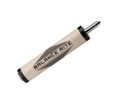 Balance Rite Forward Weighted Pool Cue Extension -Billiards Shop extbrf 01 1