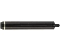 Billiards Shop -Billiards Shop extjos10 plug sm 2 2
