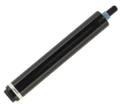 Joss 8" Rear Pool Cue Extension -Billiards Shop extjos8 p 1