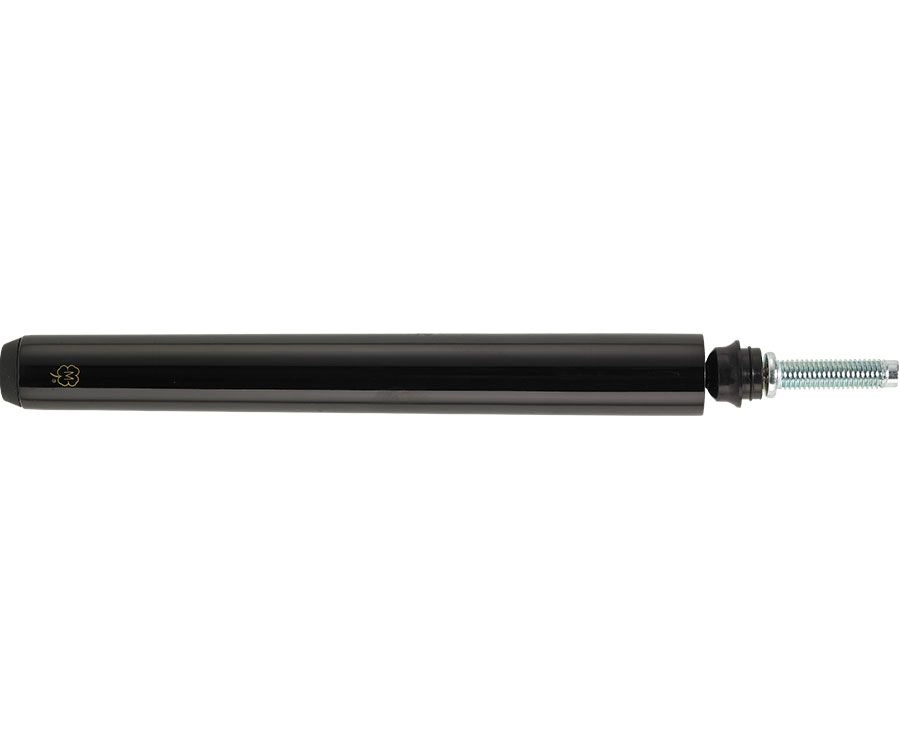 McDermott 11" Rear Pool Cue Extension 1 McDermott 11" Rear Pool Cue Extension