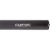 Cuetec Smart Extension For Cynergy Pool Cues