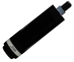 Billiards Shop -Billiards Shop extrjos4