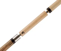X5 Pool Cue Extension -Billiards Shop extx5 01 hero