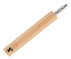 X5 Pool Cue Extension -Billiards Shop extx5 01b