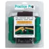 Practice Pro Pocket Reducers