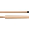 Elite Break Cue Shaft For ELBRK