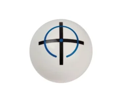 Elephant EZ Shot Cue Ball