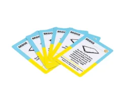 Hill Hill - A Card-Based Billiards Strategy Game 12 Hill Hill - A Card-Based Billiards Strategy Game -Billiards Shop iphh bridge 01