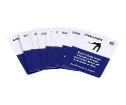 Hill Hill - A Card-Based Billiards Strategy Game 15 Hill Hill - A Card-Based Billiards Strategy Game -Billiards Shop iphh challenge 01