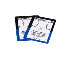 Hill Hill - A Card-Based Billiards Strategy Game 13 Hill Hill - A Card-Based Billiards Strategy Game -Billiards Shop iphh shootout 01