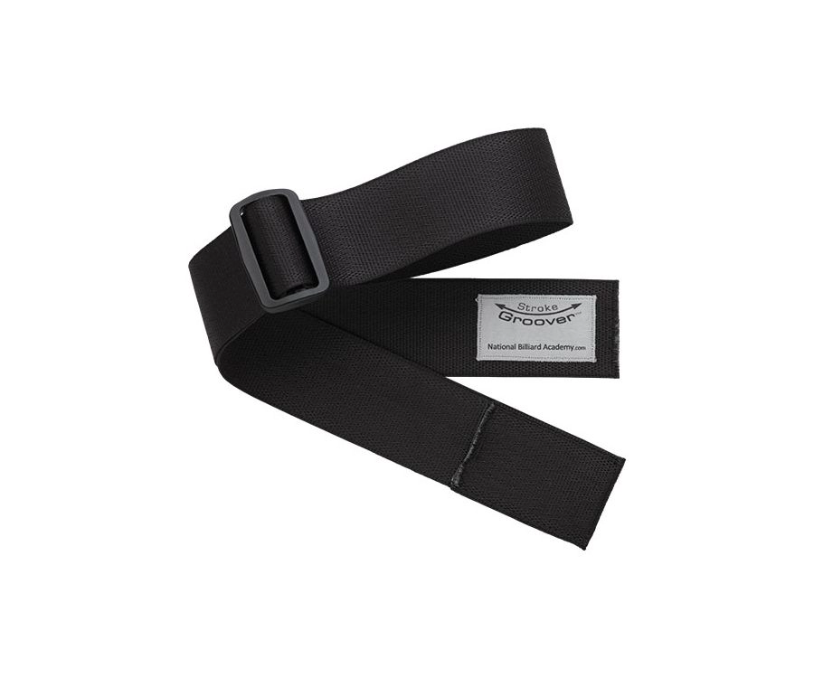 Stroke Groover 1 Stroke Groover