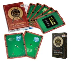 The Ultimate Pool Challenge Bundle