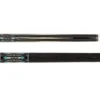 Pechauer JP30LE Pool Cue
