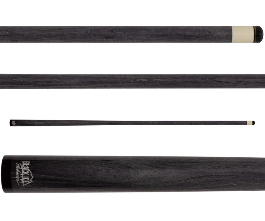 Pechauer Black Ice Break Shaft 2 Pechauer Black Ice Break Shaft - Image 2