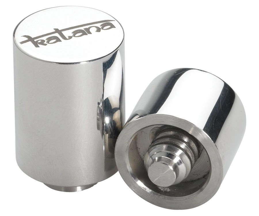 Katana Joint Protectors 1 Katana Joint Protectors