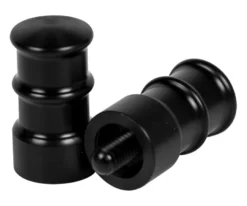 Stealth Joint Protectors