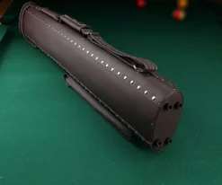 Katana 2 Butt 4 Shaft Case 7 Katana 2 Butt 4 Shaft Case -Billiards Shop katc03 02 1