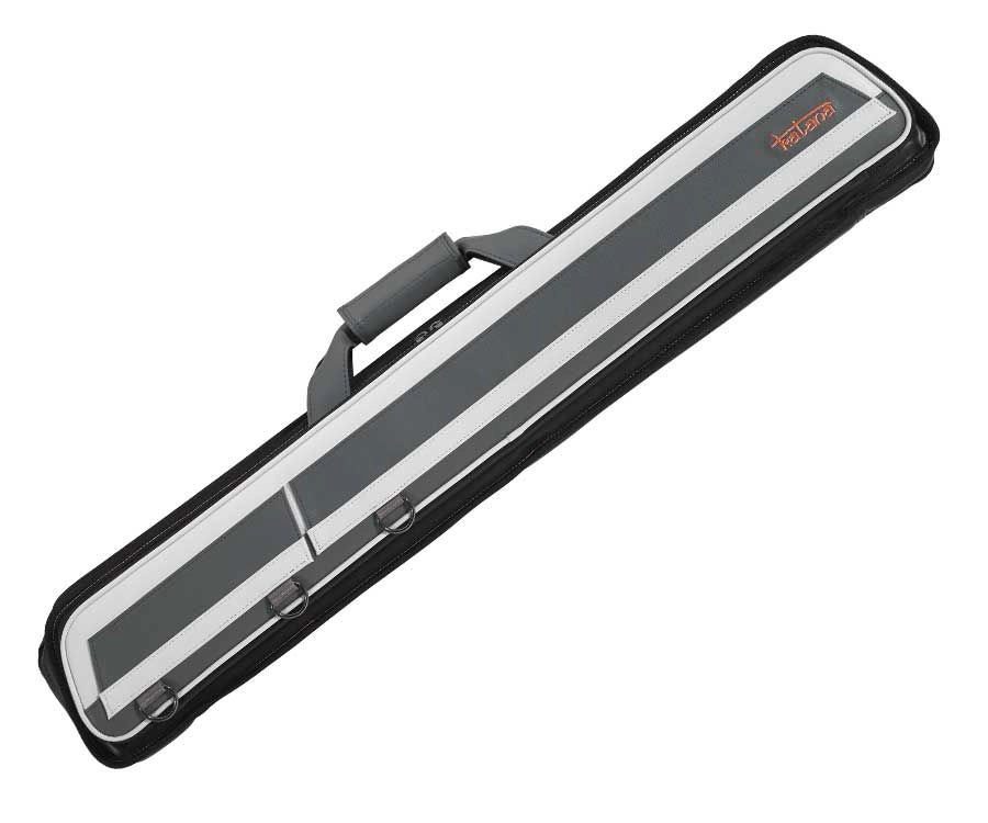 Katana 4x8 Soft Case 2 Katana 4x8 Soft Case - Image 2