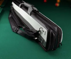Katana 4x8 Soft Case 15 Katana 4x8 Soft Case -Billiards Shop katc04 03