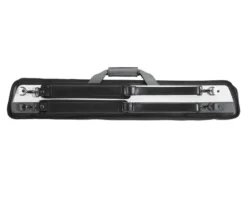 Katana 4x8 Soft Case 11 Katana 4x8 Soft Case -Billiards Shop katc04 back