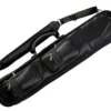 Pro Series LC3 4 Butt 8 Shaft Soft Case