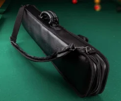 Pro Series LC3 4 Butt 8 Shaft Soft Case 7 Pro Series LC3 4 Butt 8 Shaft Soft Case -Billiards Shop lc3 03