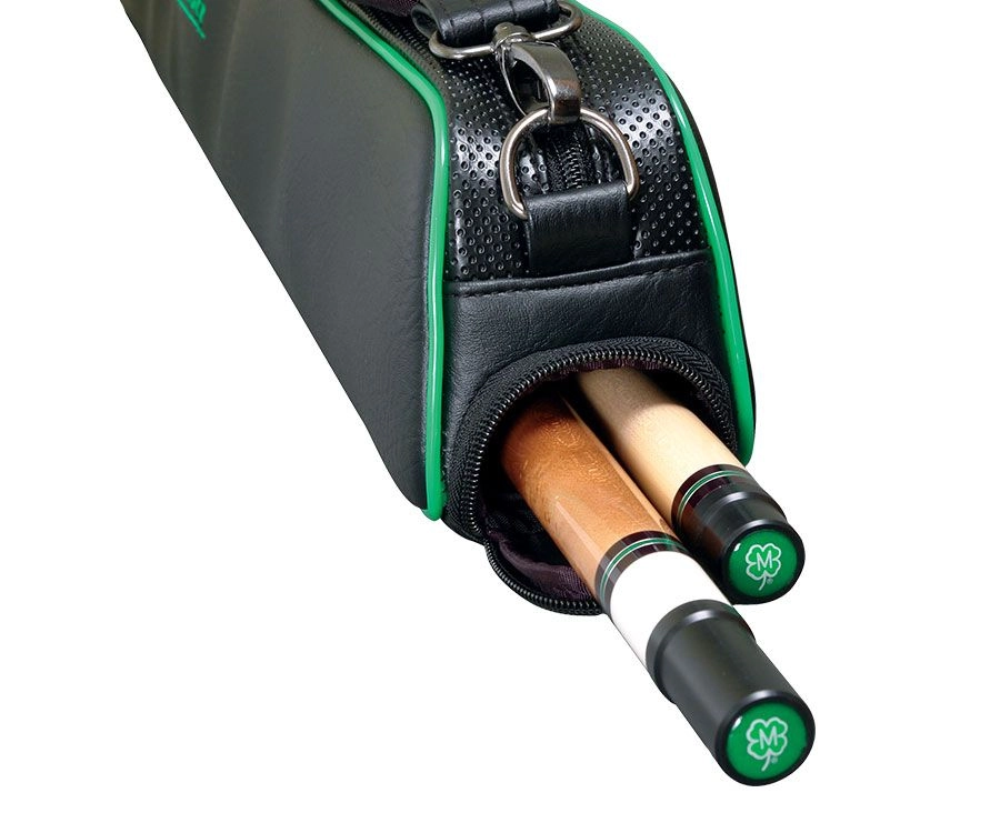 McDermott 2 Butt 3 Shaft Smuggler Case 3 McDermott 2 Butt 3 Shaft Smuggler Case - Image 3