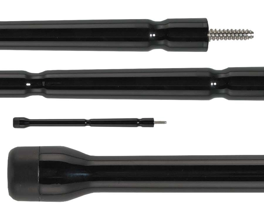 McDermott Stinger Jump Handle 2 McDermott Stinger Jump Handle - Image 2