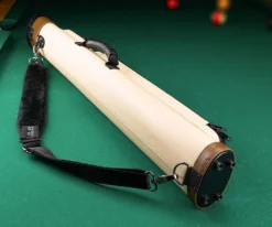 Outlaw OLX22 Black 2 Butt 2 Shaft Hard Case 8 Outlaw OLX22 Black 2 Butt 2 Shaft Hard Case -Billiards Shop olx22 brown 03 3