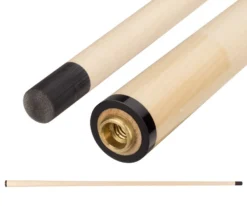 Voodoo VODBK02 Break Cue -Billiards Shop olxs bk 02